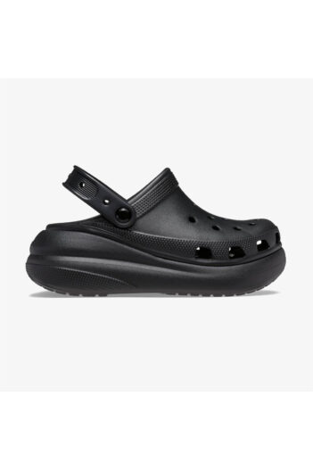 دمپایی زنانه کراکس Crocs با کد 207521