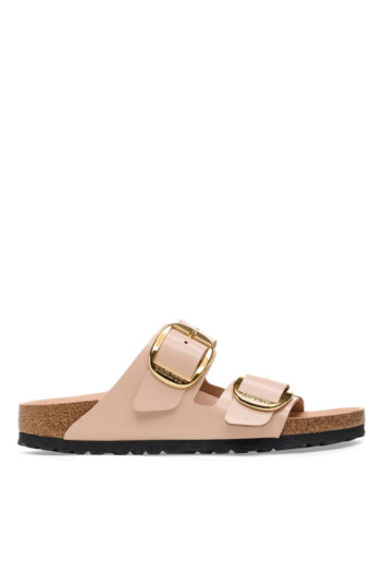 دمپایی زنانه بیرکن استاک Birkenstock با کد TYC44F33DFBE9C6E22