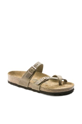 دمپایی زنانه بیرکن استاک Birkenstock با کد 1011433