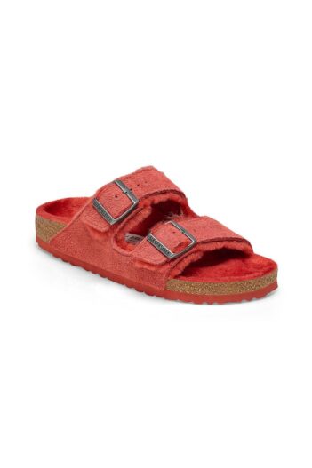 دمپایی زنانه بیرکن استاک Birkenstock با کد 1025710