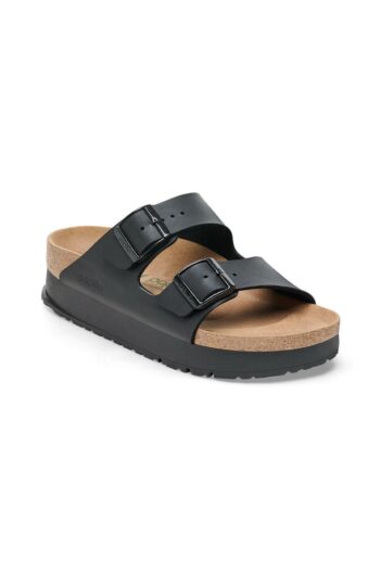 دمپایی زنانه بیرکن استاک Birkenstock با کد 1027395