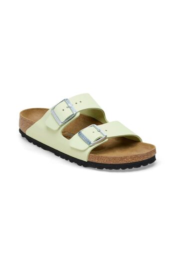 دمپایی زنانه بیرکن استاک Birkenstock با کد 1026710