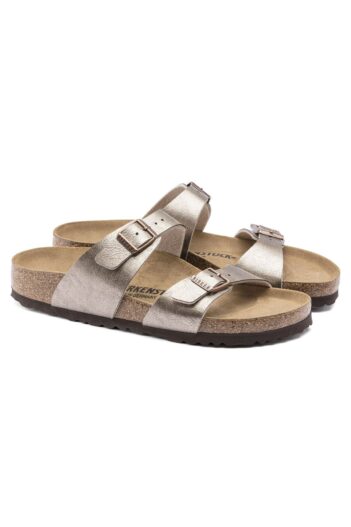 صندل زنانه بیرکن استاک Birkenstock با کد 1948