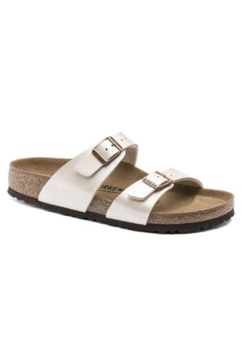 صندل زنانه بیرکن استاک Birkenstock با کد 1949