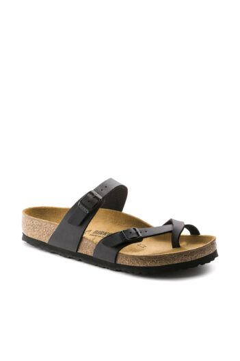 دمپایی زنانه بیرکن استاک Birkenstock با کد 71791