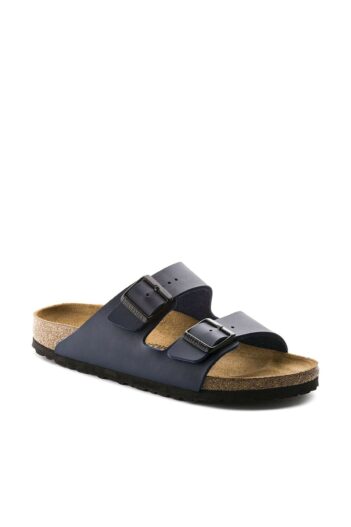 دمپایی زنانه بیرکن استاک Birkenstock با کد 1BRKW2016002