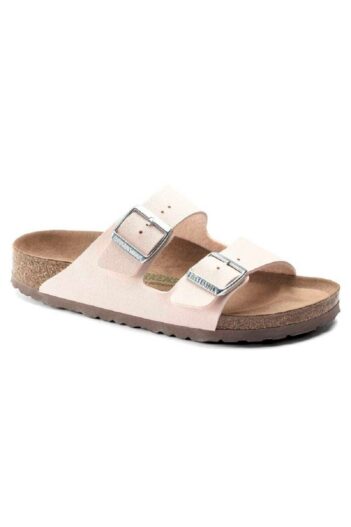 دمپایی زنانه بیرکن استاک Birkenstock با کد 101963520180