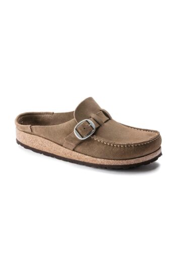 دمپایی زنانه بیرکن استاک Birkenstock با کد 1019490