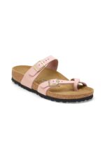 دمپایی زنانه بیرکن استاک Birkenstock با کد 1026608