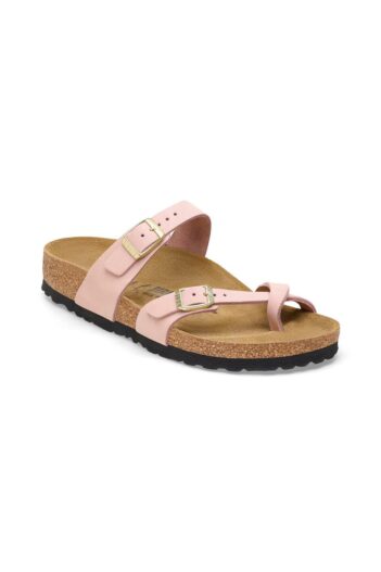 دمپایی زنانه بیرکن استاک Birkenstock با کد 1026608