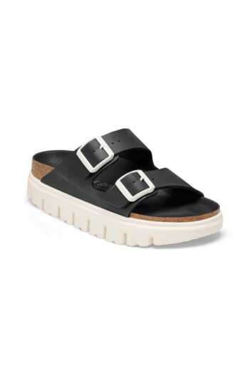 دمپایی زنانه بیرکن استاک Birkenstock با کد 1025304