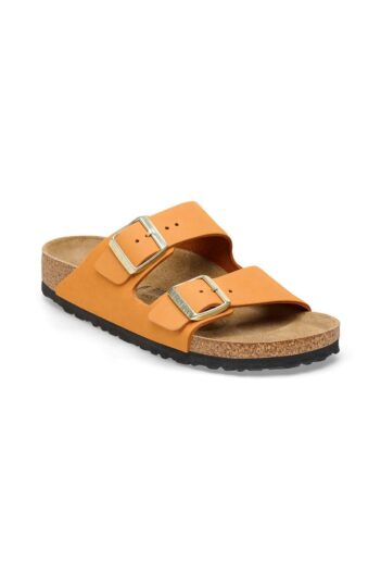 دمپایی زنانه بیرکن استاک Birkenstock با کد 1026732