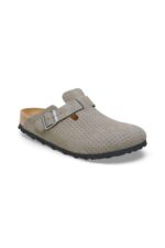 دمپایی زنانه بیرکن استاک Birkenstock با کد 1027060