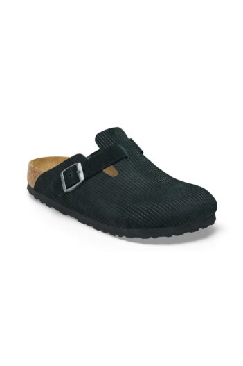 دمپایی زنانه بیرکن استاک Birkenstock با کد 1026172