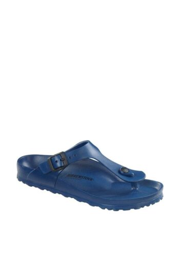 دمپایی زنانه بیرکن استاک Birkenstock با کد 128211