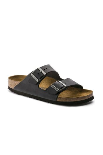 صندل زنانه بیرکن استاک Birkenstock با کد 552113