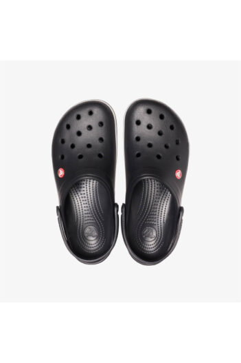 دمپایی زنانه کراکس Crocs با کد 11016