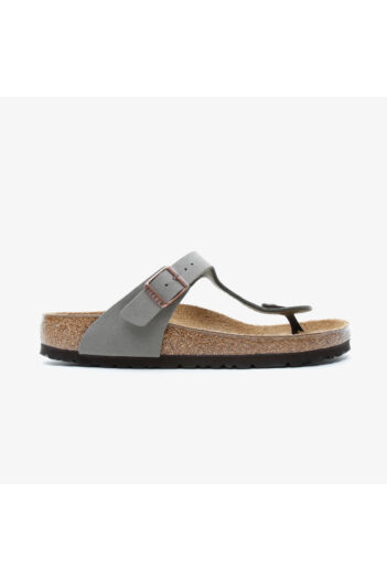 دمپایی زنانه بیرکن استاک Birkenstock با کد 043391-S