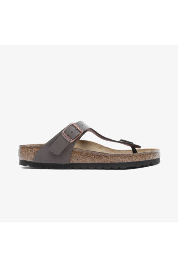 دمپایی زنانه بیرکن استاک Birkenstock با کد 043751-S