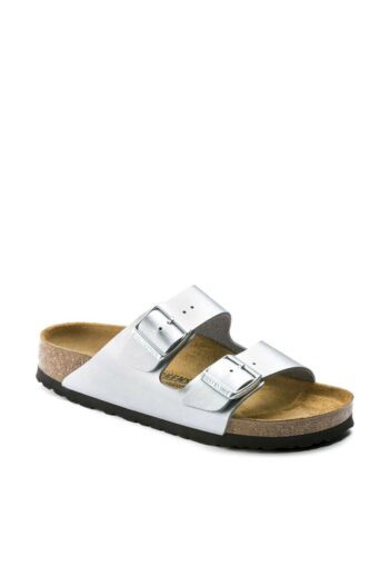 دمپایی زنانه بیرکن استاک Birkenstock با کد 1012283