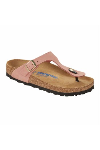 دمپایی زنانه بیرکن استاک Birkenstock با کد 1024024