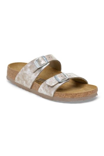 دمپایی زنانه بیرکن استاک Birkenstock با کد TYCQBYPOON170737907979375