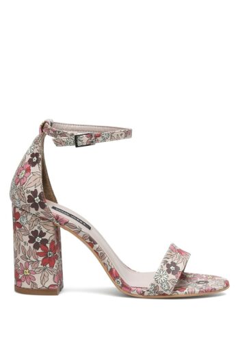 صندل زنانه ناین وست Nine West با کد YELTE 2FX