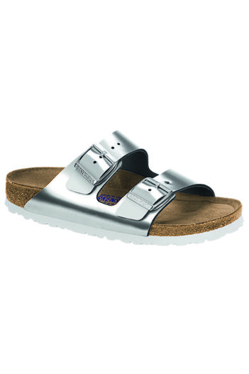 دمپایی زنانه بیرکن استاک Birkenstock با کد 1005961