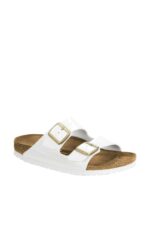 دمپایی زنانه بیرکن استاک Birkenstock با کد 1005294