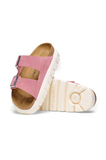 دمپایی زنانه بیرکن استاک Birkenstock با کد 1025291