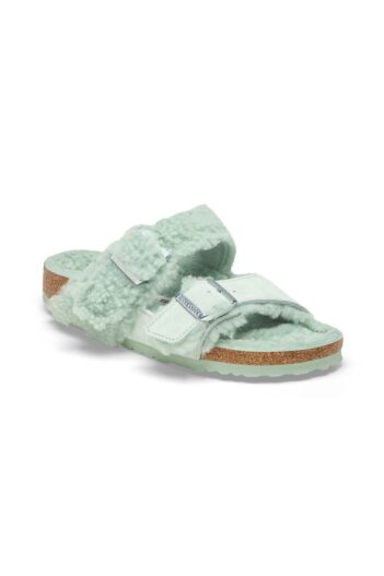 دمپایی زنانه بیرکن استاک Birkenstock با کد 1025539