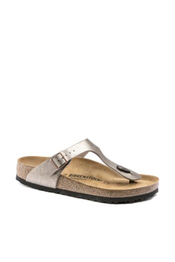 دمپایی زنانه بیرکن استاک Birkenstock با کد 1016144