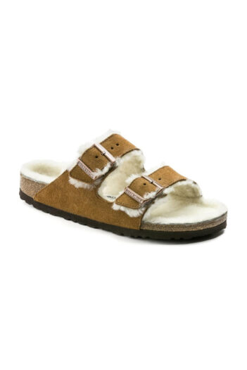 دمپایی زنانه بیرکن استاک Birkenstock با کد 1001135