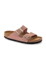 دمپایی زنانه بیرکن استاک Birkenstock با کد 1024219