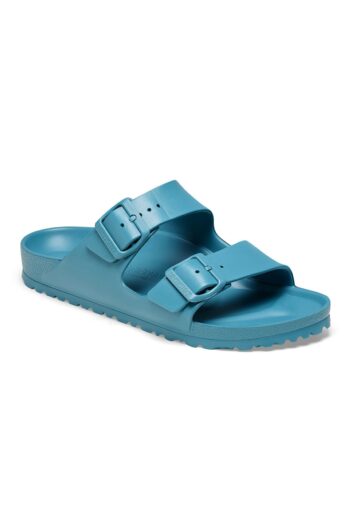 دمپایی زنانه بیرکن استاک Birkenstock با کد 1026175