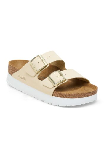 دمپایی زنانه بیرکن استاک Birkenstock با کد 1026924