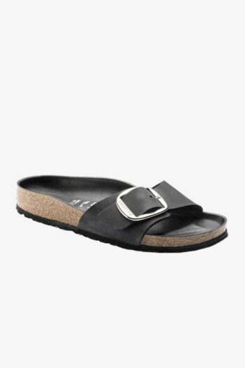 دمپایی زنانه بیرکن استاک Birkenstock با کد 1006523