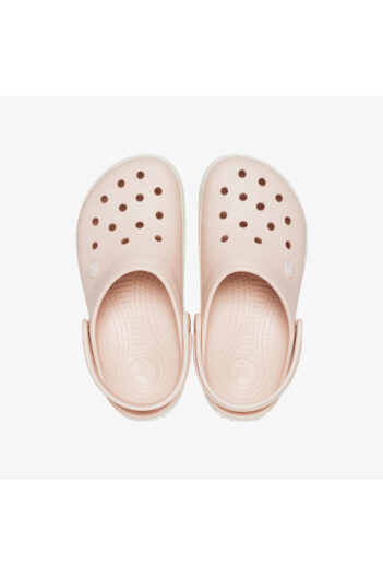 دمپایی زنانه کراکس Crocs با کد TYC0038446950M00011016001