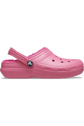 دمپایی زنانه کراکس Crocs با کد 1602517