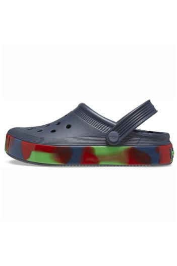 دمپایی زنانه کراکس Crocs با کد CR25924NWCR