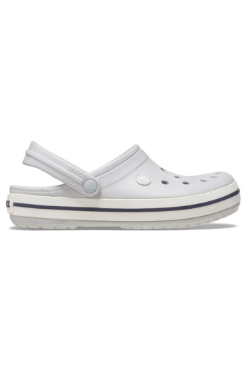 صندل زنانه کراکس Crocs با کد 11016-1FT