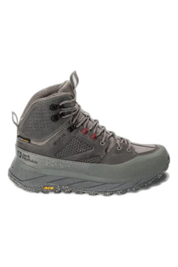 بوت زنانه جک ولفسکین Jack Wolfskin با کد 4056391_6185