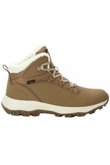 بوت زنانه جک ولفسکین Jack Wolfskin با کد 4053581_5601