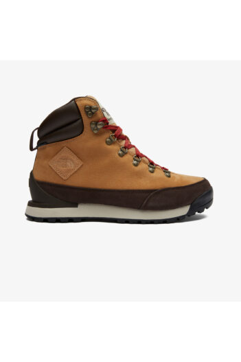 بوت زنانه نورث فیس The North Face با کد TYCPW9S20N169513270412648