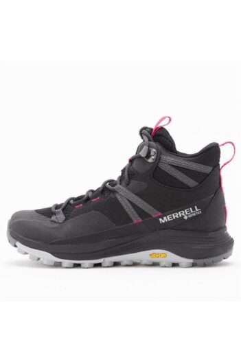 بوت و چکمه برفی زنانه مرل Merrell با کد J037282785ME