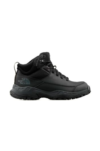 بوت زنانه نورث فیس The North Face با کد NF0A5LWGKT01