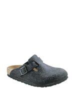 دمپایی خانگی زنانه بیرکن استاک Birkenstock با کد WB160373K