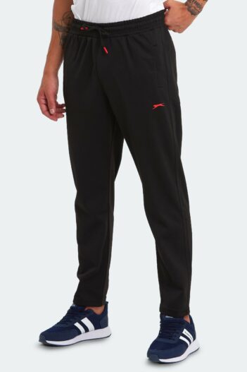 شلوار گرمکن ورزشی مردانه اسلازنگر Slazenger با کد ST23PE171