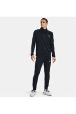 ست گرمکن ورزشی زنانه آندر آرمور Under Armour با کد 1357139