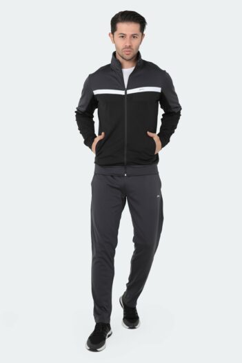 ست گرمکن ورزشی مردانه اسلازنگر Slazenger با کد ST13EE002